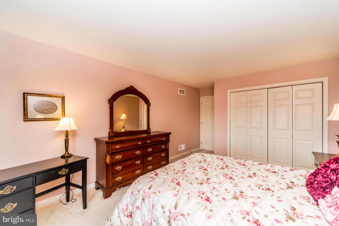 27 Spring Street Mountville, PA 17554 - Photo 15 of 27 Gallery Image 15