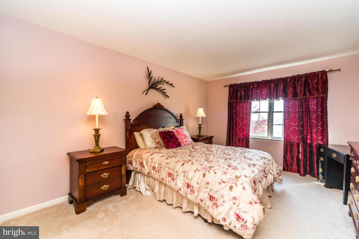 27 Spring Street Mountville, PA 17554 - Photo 16 of 27 Gallery Image 16