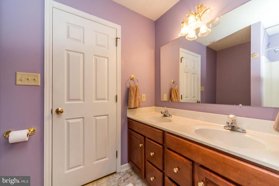 27 Spring Street Mountville, PA 17554 - Photo 17 of 27 Gallery Image 17