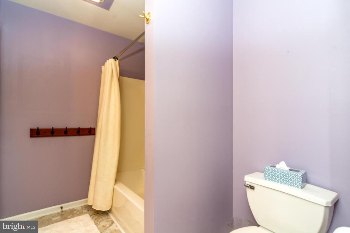 27 Spring Street Mountville, PA 17554 - Photo 18 of 27 Gallery Image 18