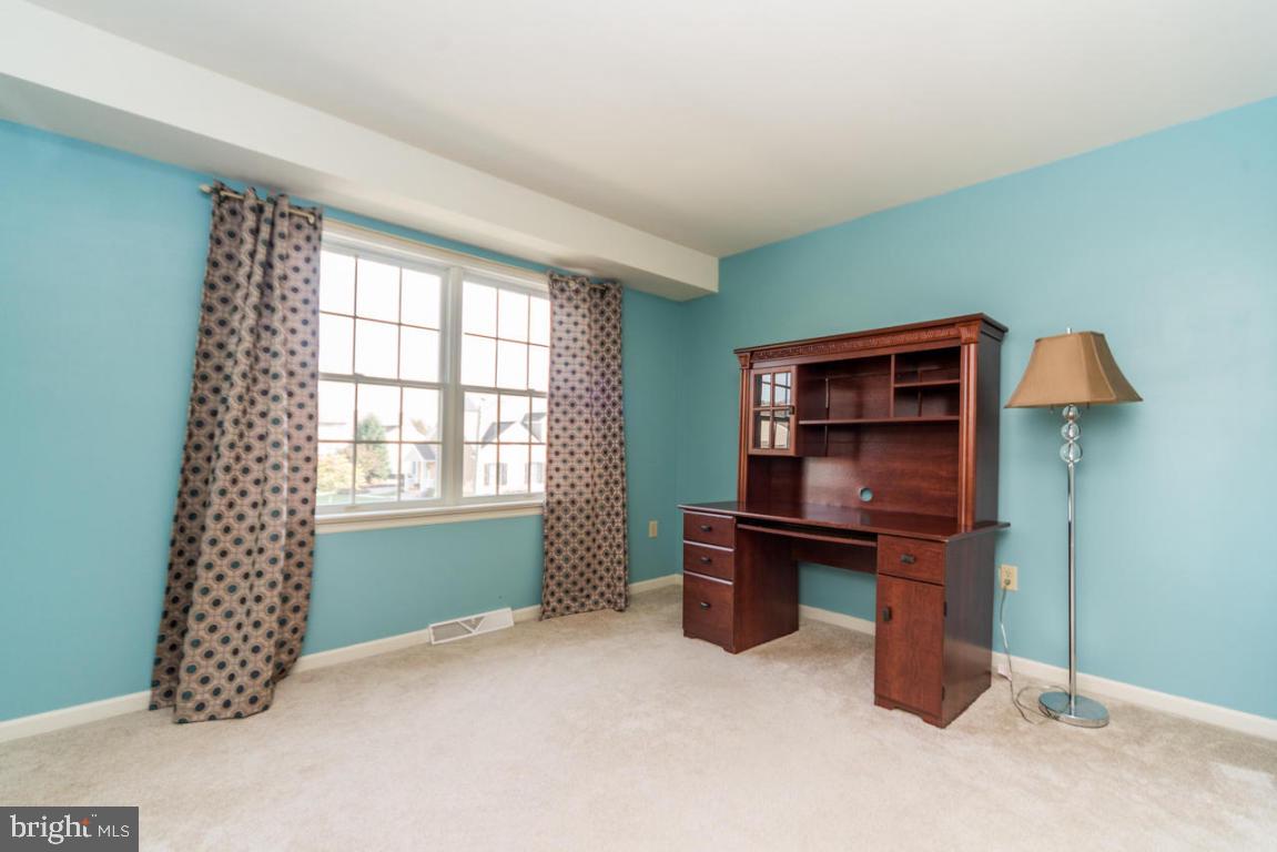 27 Spring Street Mountville, PA 17554 - Photo 19 of 27 Gallery Image 19