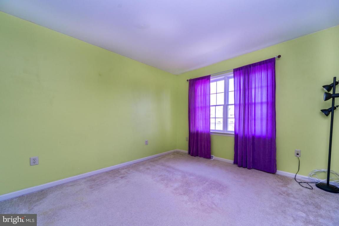 27 Spring Street Mountville, PA 17554 - Photo 20 of 27 Gallery Image 20
