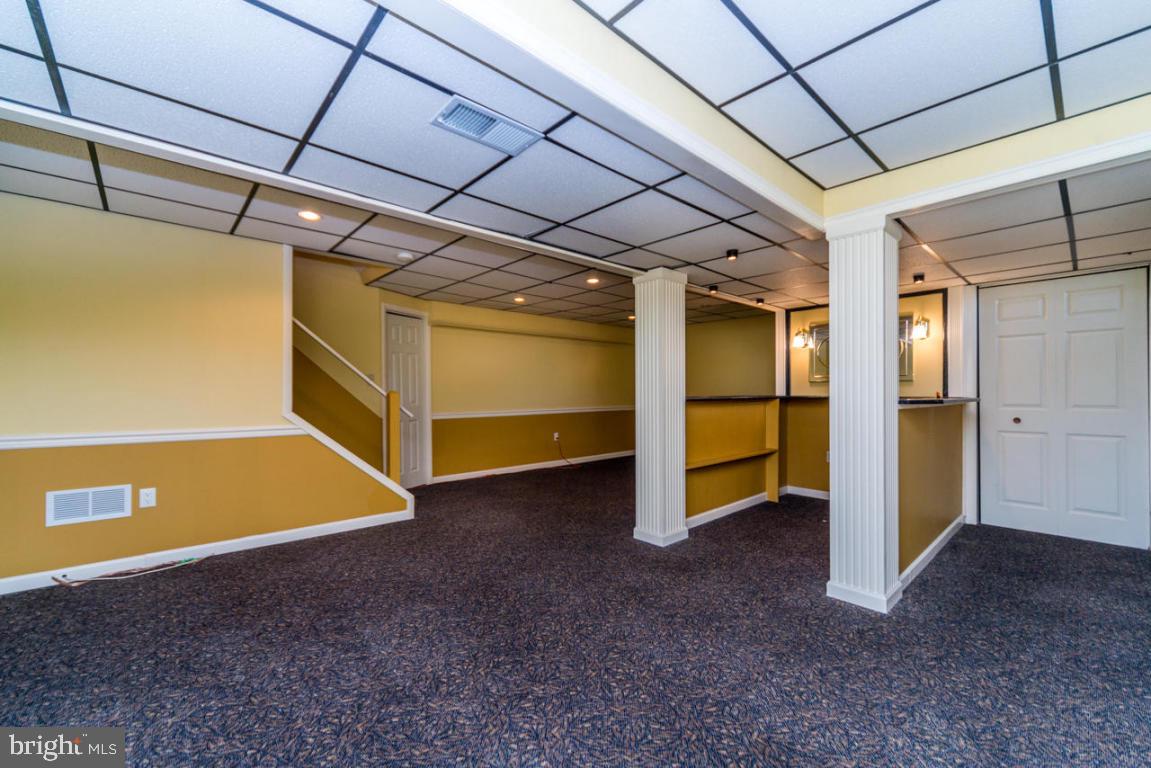 27 Spring Street Mountville, PA 17554 - Photo 21 of 27 Gallery Image 21