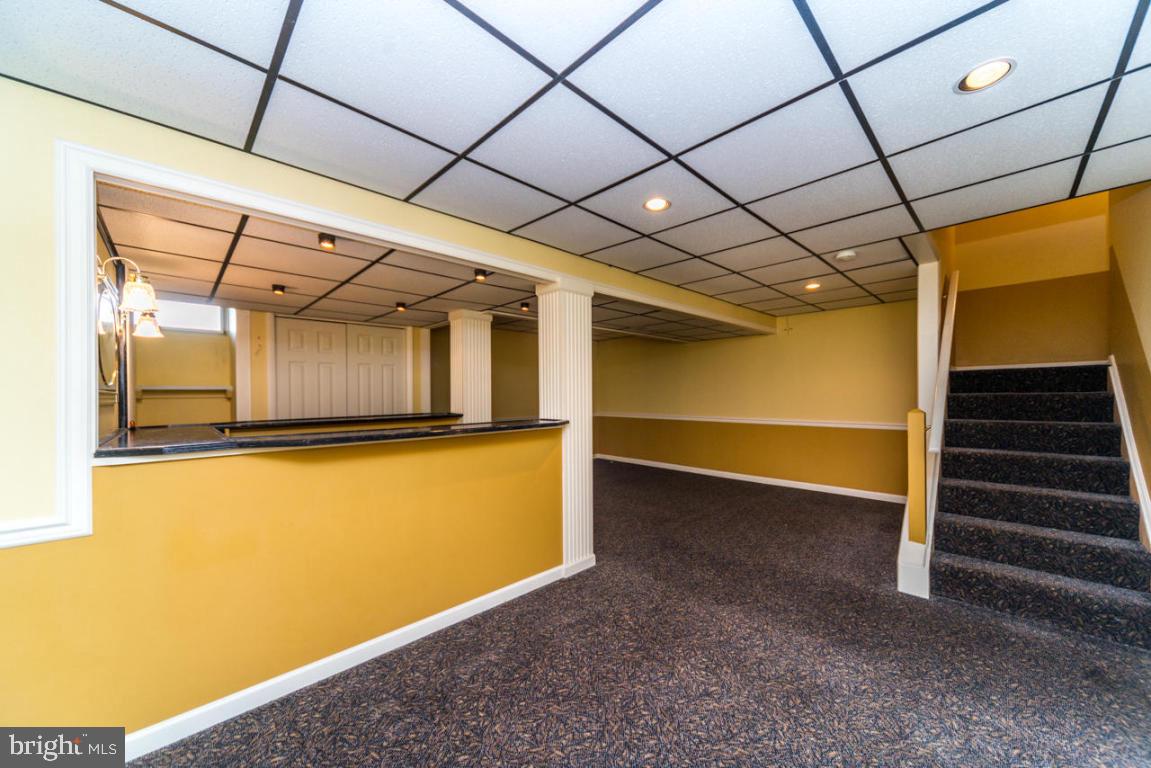 27 Spring Street Mountville, PA 17554 - Photo 22 of 27 Gallery Image 22