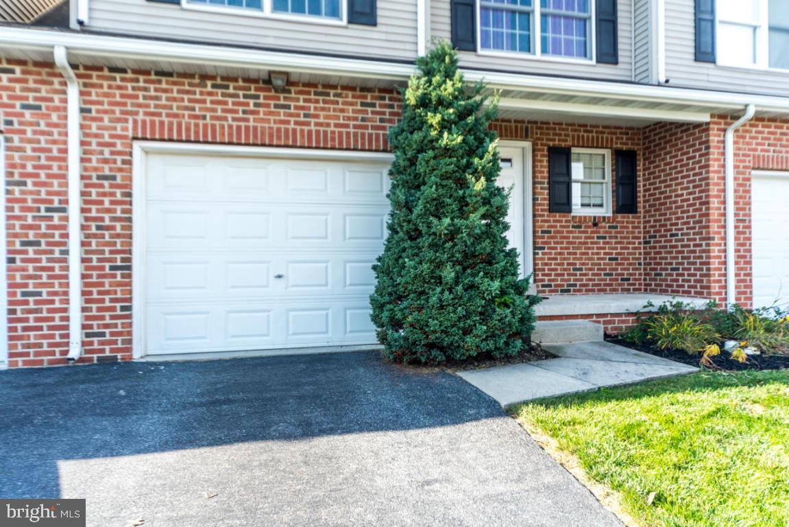 27 Spring Street Mountville, PA 17554 - Photo 24 of 27 Gallery Image 24