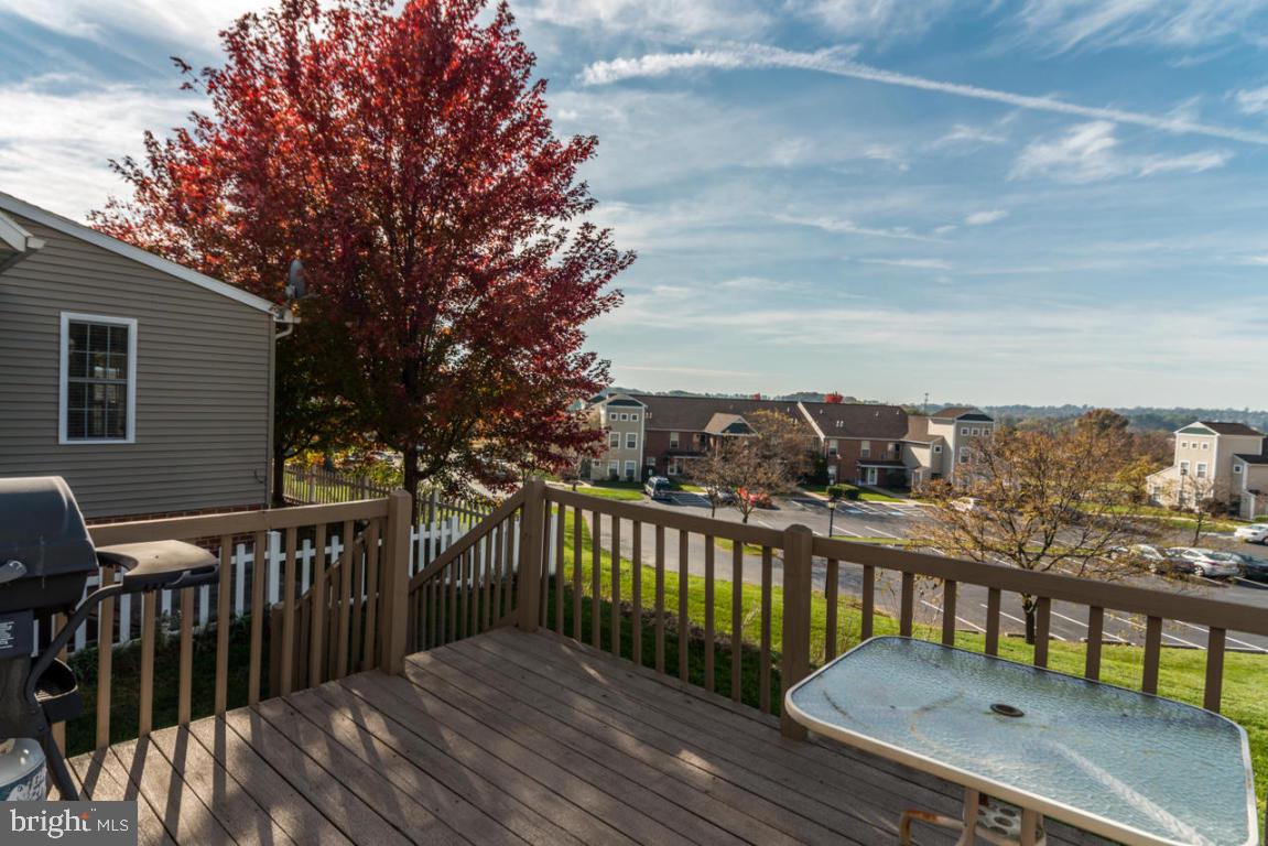 27 Spring Street Mountville, PA 17554 - Photo 25 of 27 Gallery Image 25
