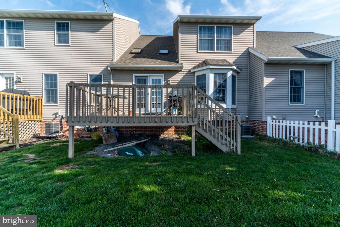 27 Spring Street Mountville, PA 17554 - Photo 26 of 27 Gallery Image 26