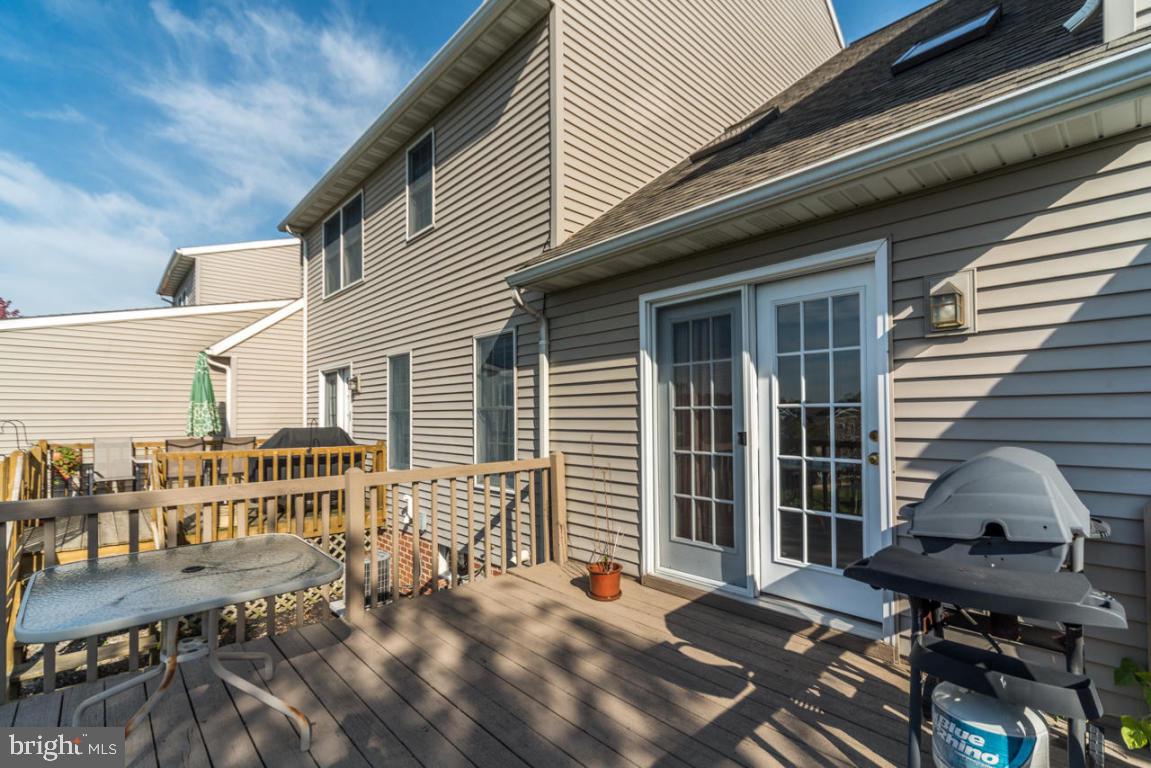 27 Spring Street Mountville, PA 17554 - Photo 27 of 27 Gallery Image 27