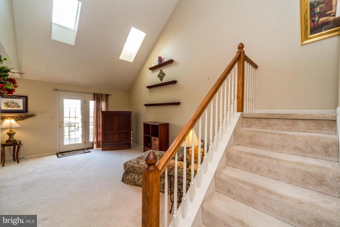27 Spring Street Mountville, PA 17554 - Photo 4 of 27 Gallery Image 4