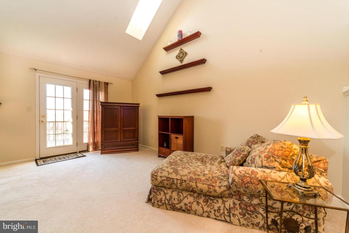 27 Spring Street Mountville, PA 17554 - Photo 5 of 27 Gallery Image 5