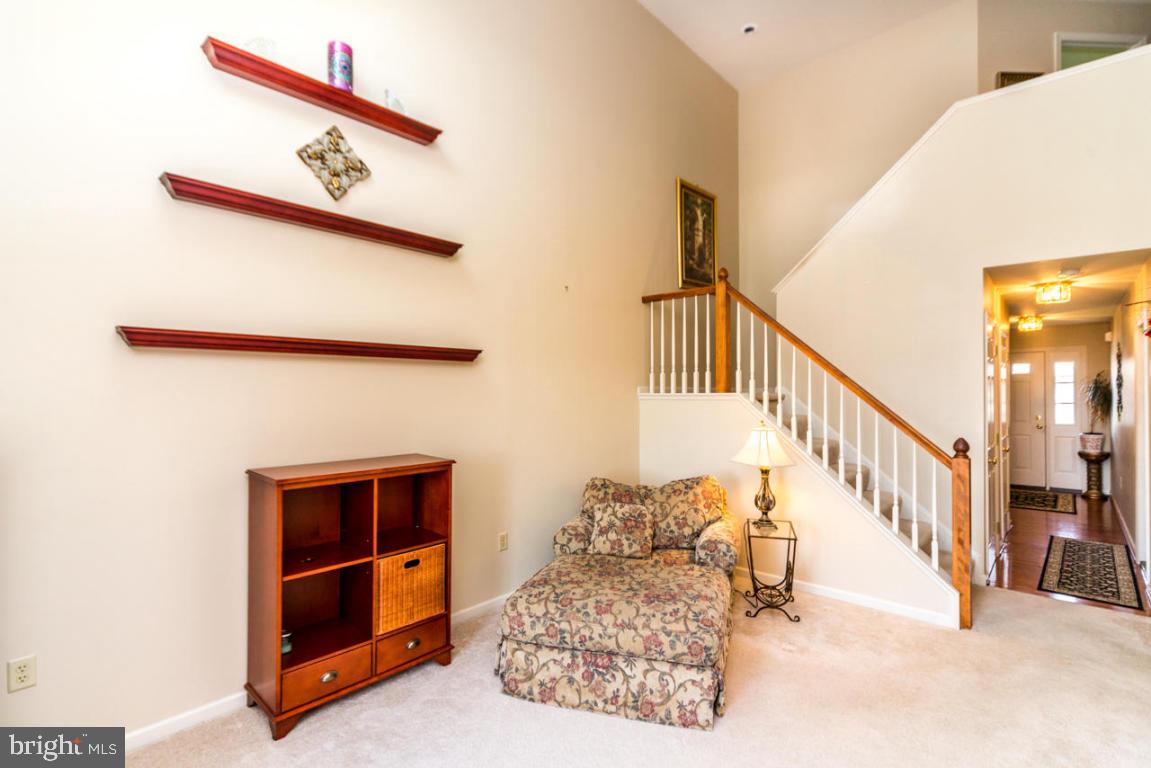27 Spring Street Mountville, PA 17554 - Photo 6 of 27 Gallery Image 6