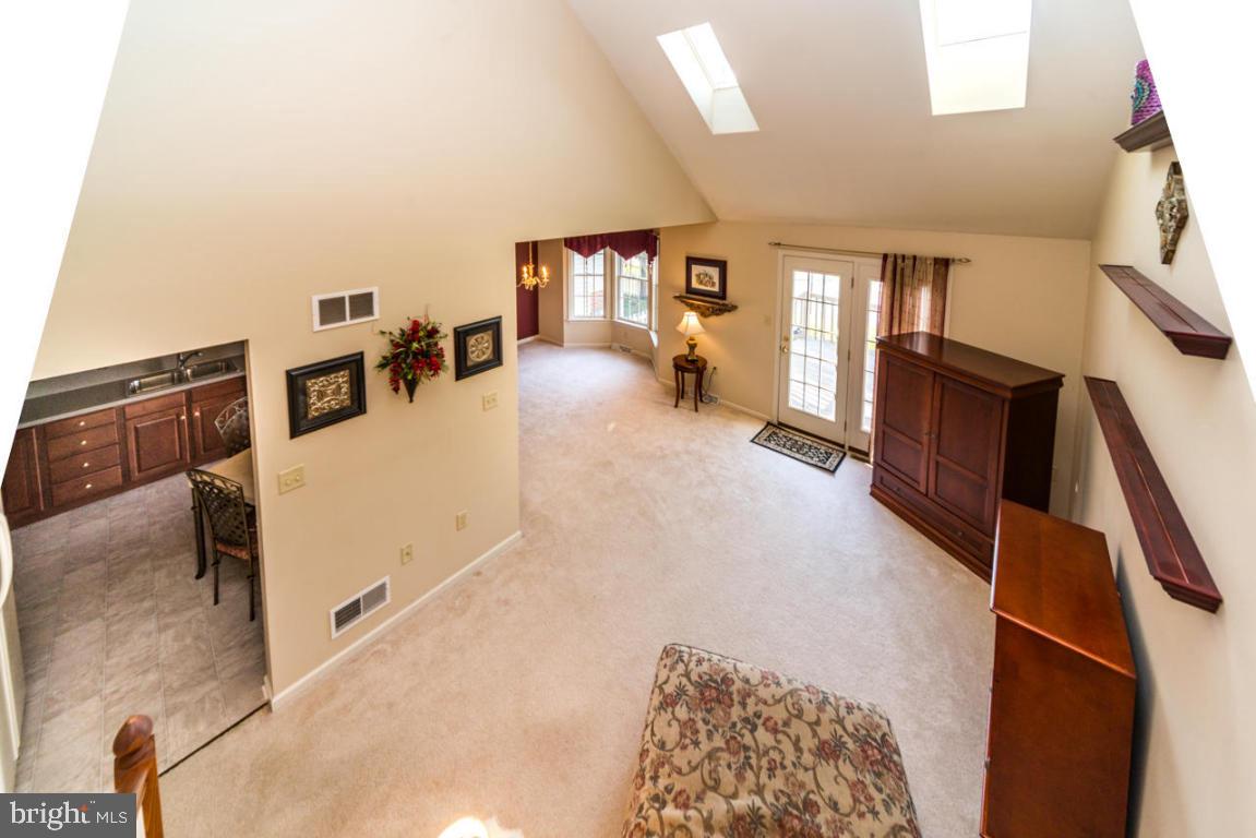 27 Spring Street Mountville, PA 17554 - Photo 7 of 27 Gallery Image 7