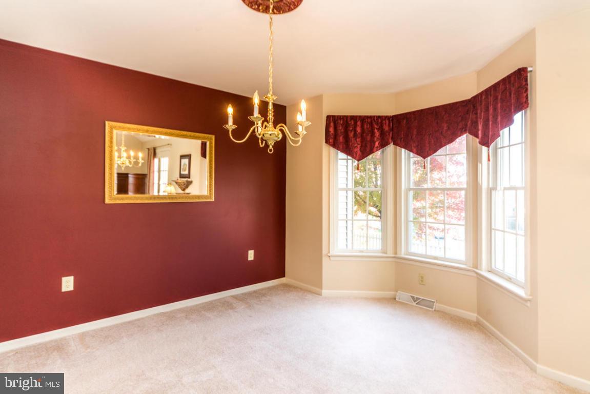 27 Spring Street Mountville, PA 17554 - Photo 9 of 27 Gallery Image 9