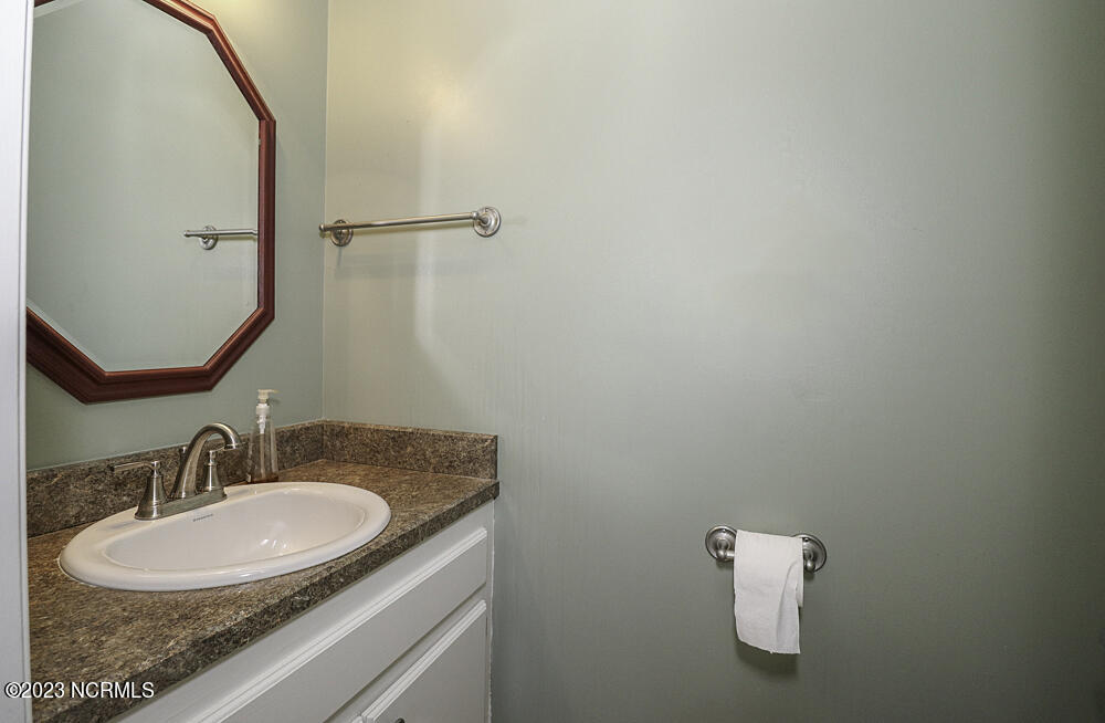 3604 Hawthorne Road Rocky Mount, NC 27804 - Photo 28 of 35 IMG_2192 - Copy