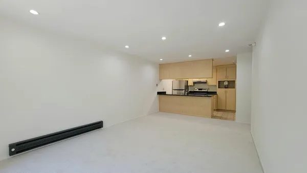 $2,695 | 7202 Shelter Creek Lane, San Bruno, CA 94066