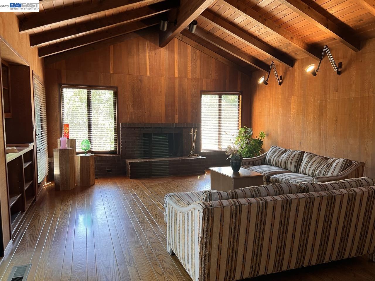274 Orchard Road Orinda, CA 94563 - Photo 3 of 44