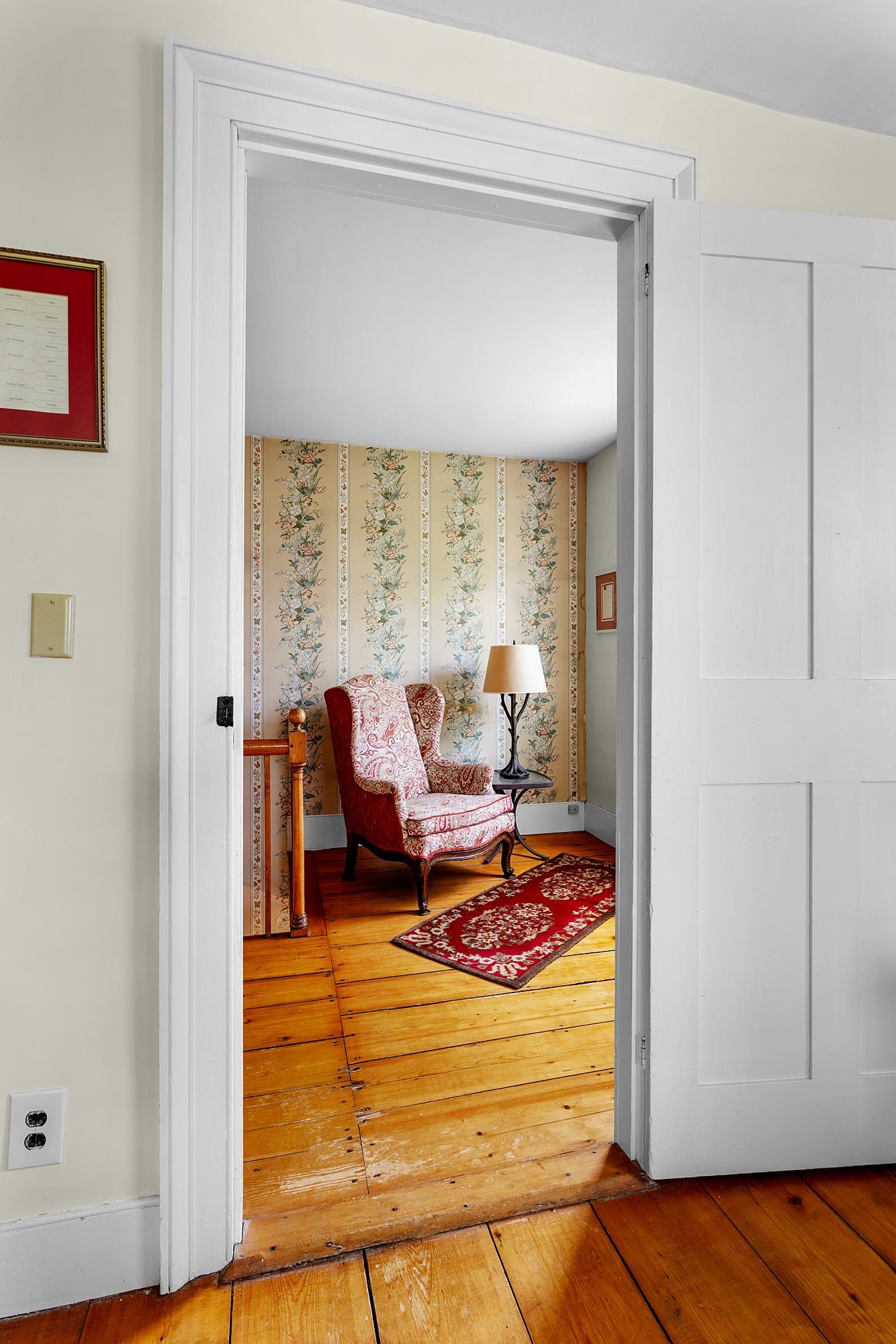 1574 Weir Road Williamstown, VT 05679 - Photo 18 of 60