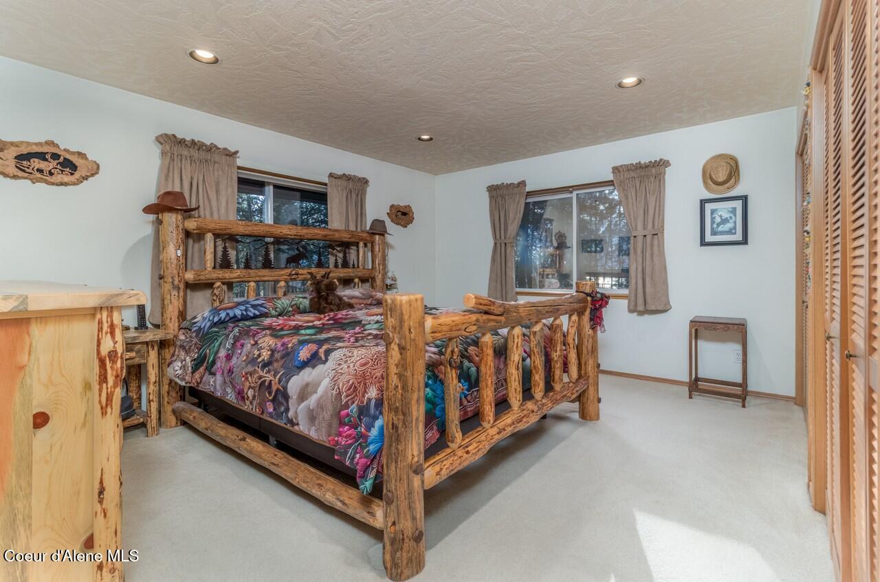 493 Rim Drive Moyie Springs, ID 83845 - Photo 15 of 59 493Rim00015