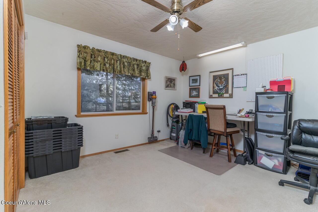 493 Rim Drive Moyie Springs, ID 83845 - Photo 21 of 59 493Rim00020