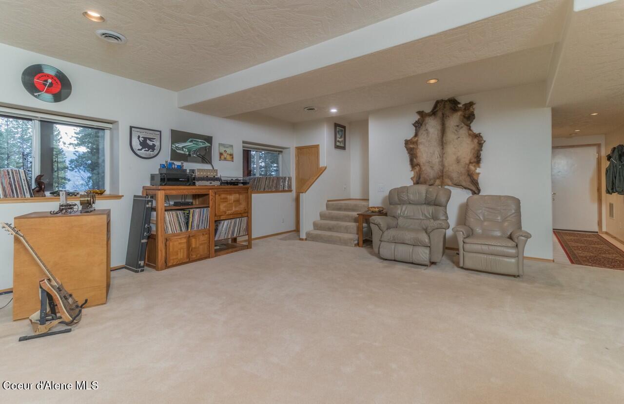 493 Rim Drive Moyie Springs, ID 83845 - Photo 25 of 59 493Rim00024