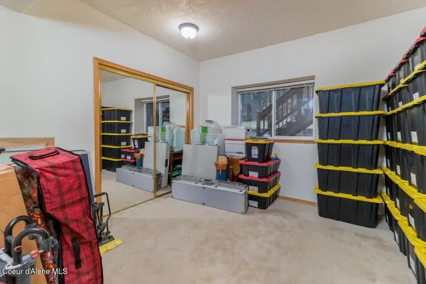 $890,000 | 493 Rim Drive, Moyie Springs, ID 83845