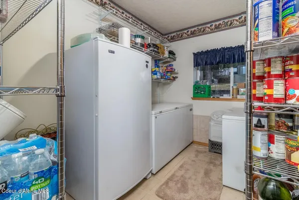 $890,000 | 493 Rim Drive, Moyie Springs, ID 83845