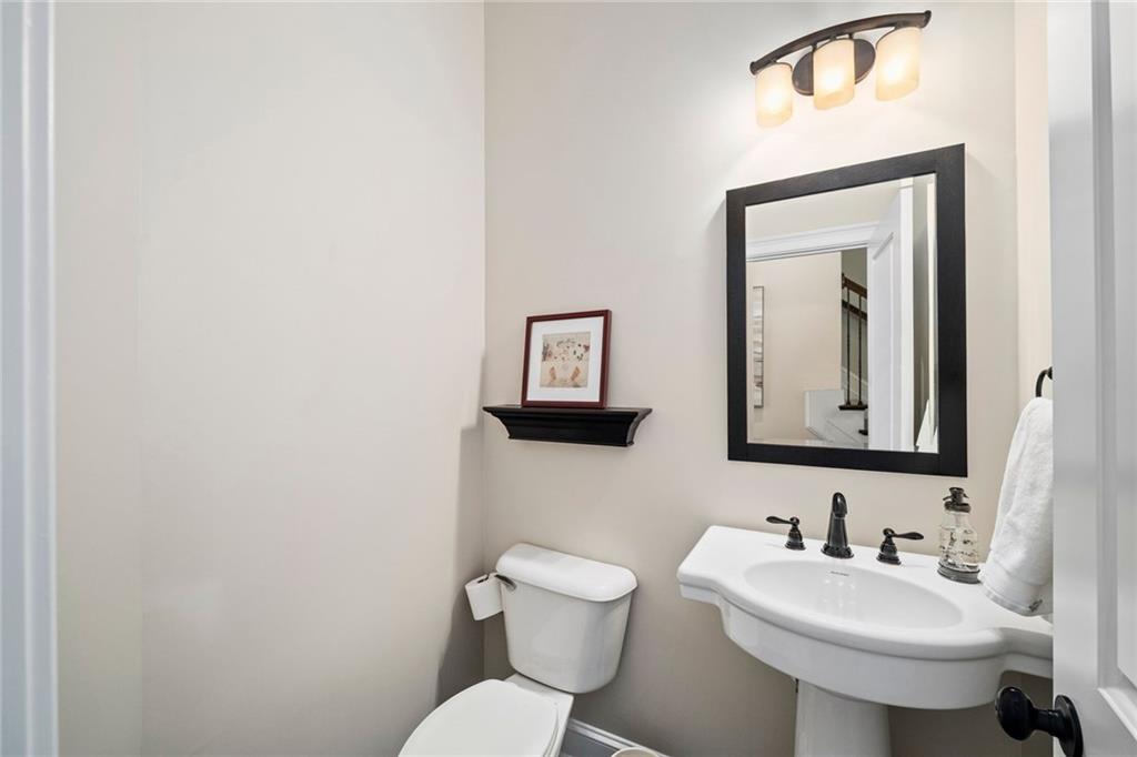 4151 Fischer Way Atlanta, GA 30341 - Photo 19 of 41