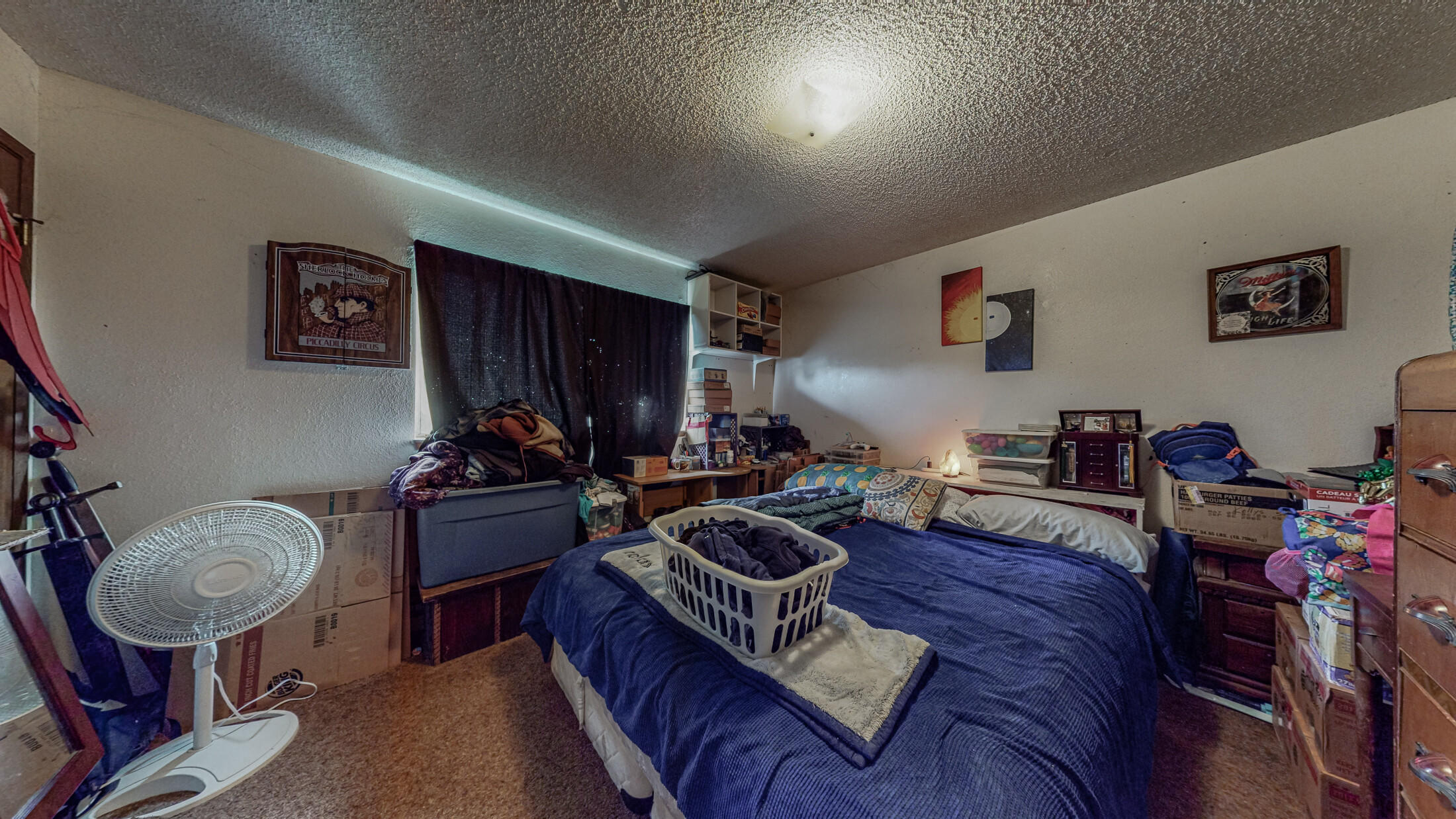 80 South G Street Arcata, CA 95521 - Photo 26 of 80