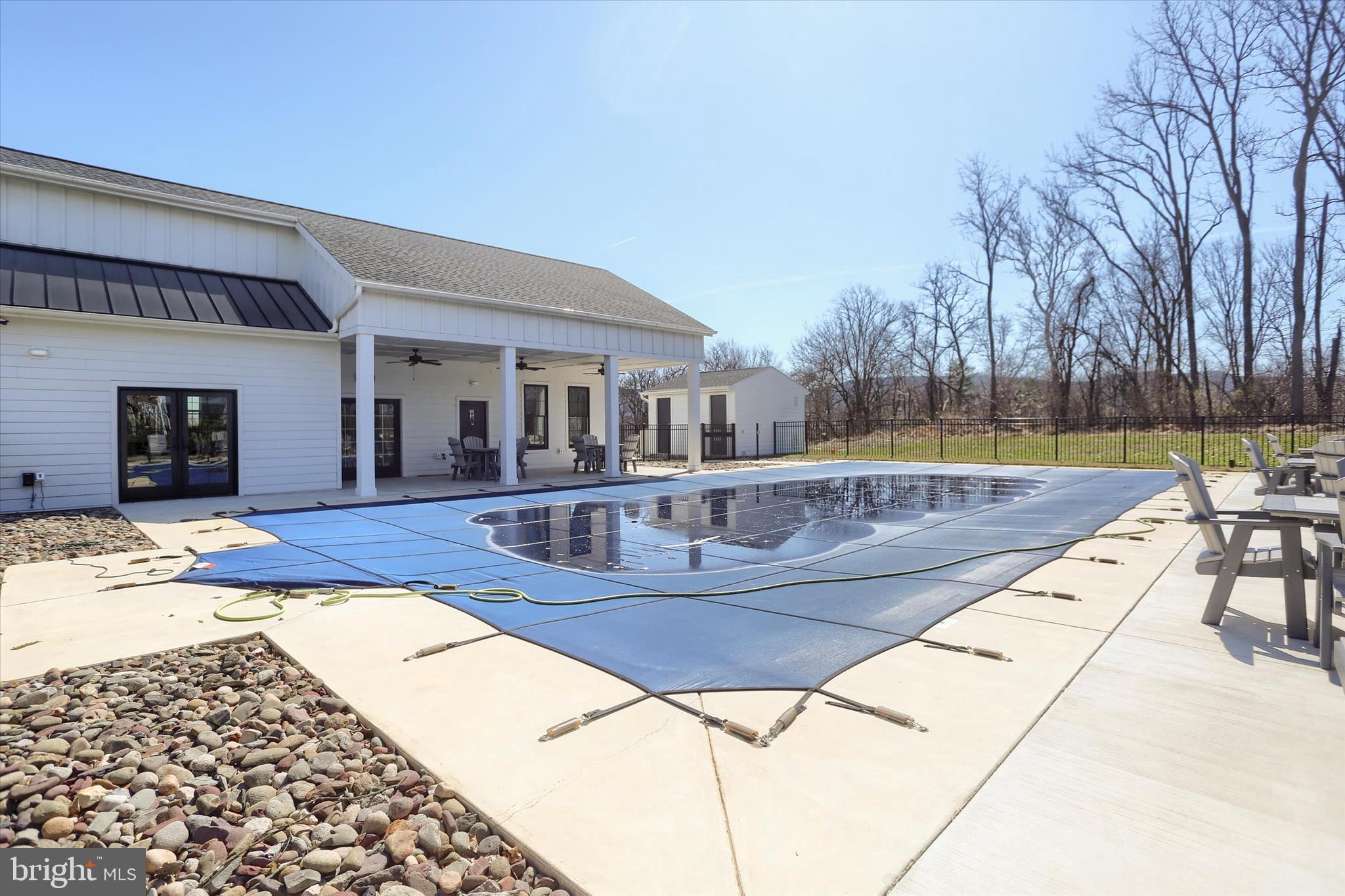 189 Highlander Way Boiling Springs, PA 17007 - Photo 53 of 65 Gallery Image 53