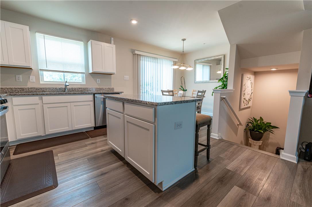 2108 Cross Country Road Northampton, PA 18067 - Photo 14 of 35