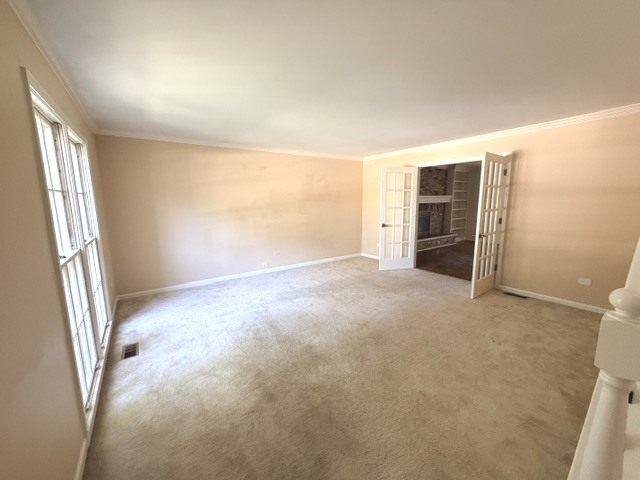 2619 Modaff Road Naperville, IL 60565 - Photo 5 of 27