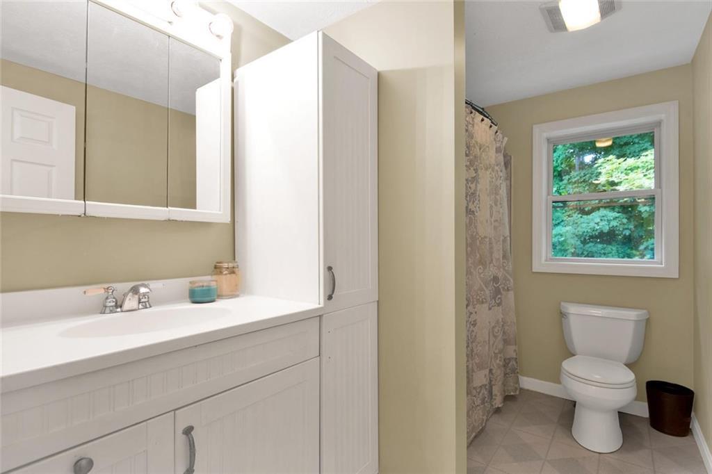 344 Brackett Hill Road Alfred, ME 04002 - Photo 17 of 28 Photo