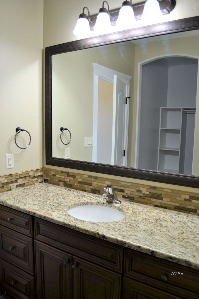 1631 Stitzel Road Elko, NV 89801 - Photo 17 of 22 Gallery Image 17