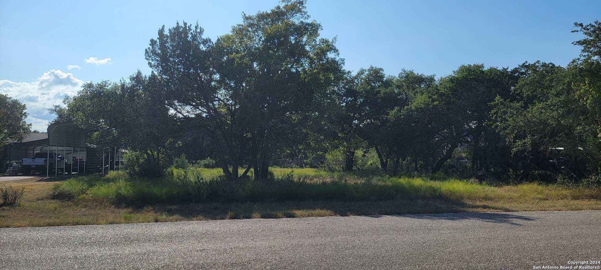 7009 Apache Moon Spring Branch, TX 78070 - Photo 1 of 1 Gallery Image 1