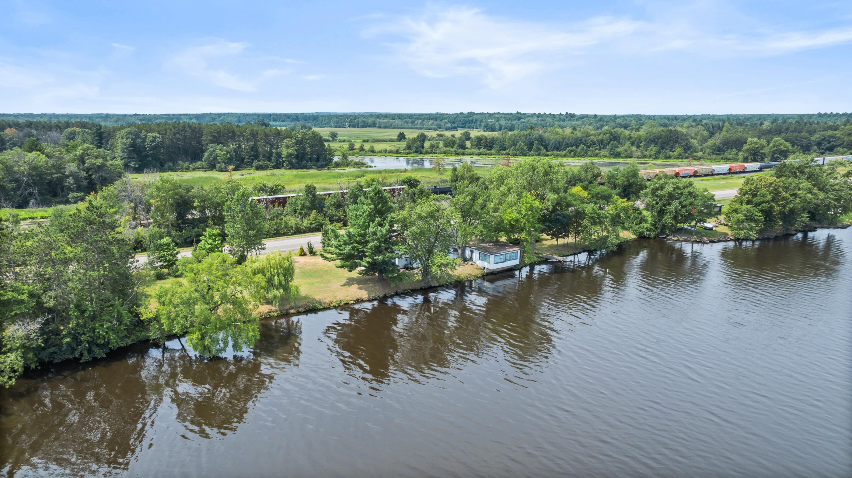 1730 County Rd HH Stevens Point, WI 54481 - Photo 19 of 23