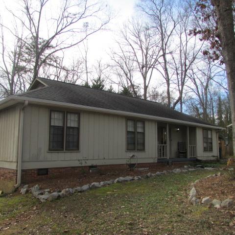 105 Chestnut Ridge Greenwood, SC 29649 - Photo 1 of 1 Gallery Image 1