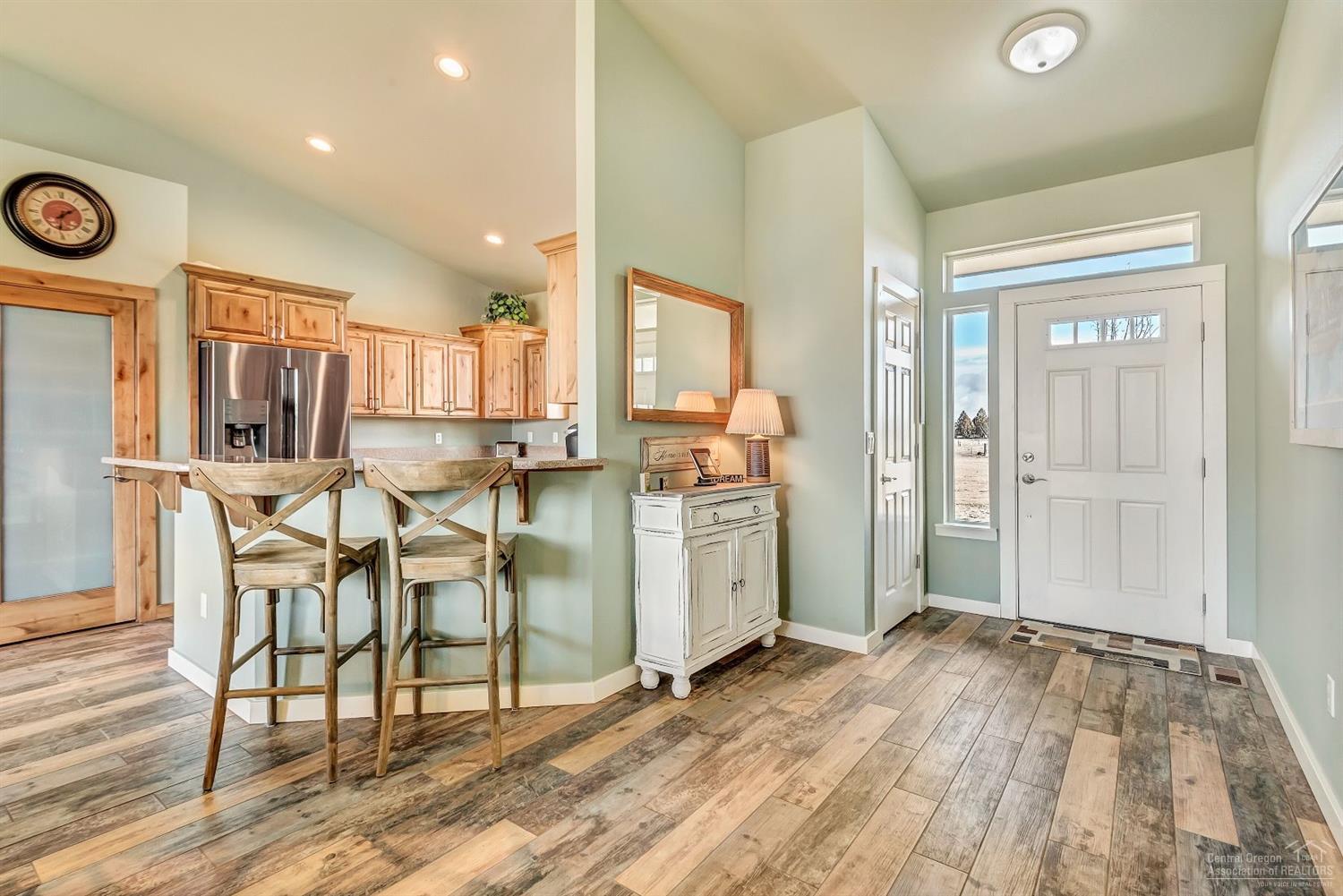 65895 Twin Bridges Road Bend, OR 97703 - Photo 4 of 25 Additional Photo