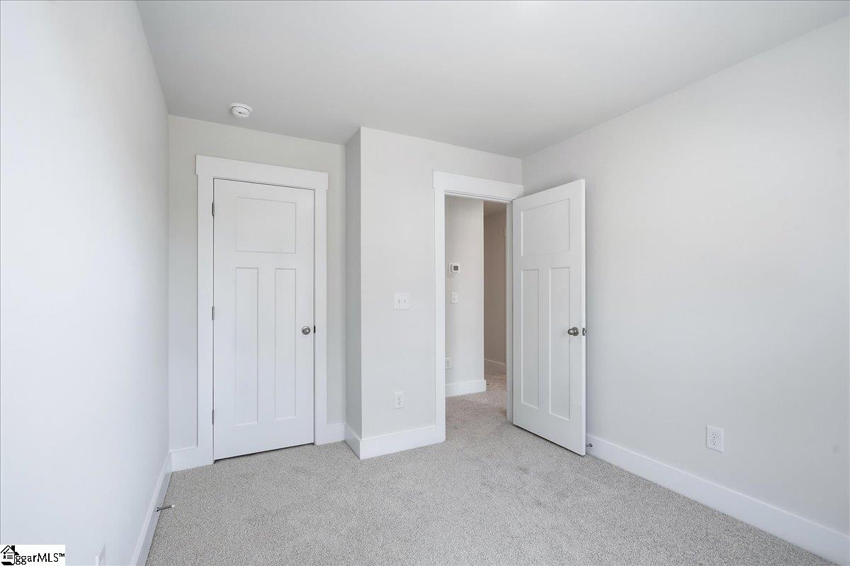 245 Islay Way Anderson, SC 29621 - Photo 23 of 33 Gallery Image 23