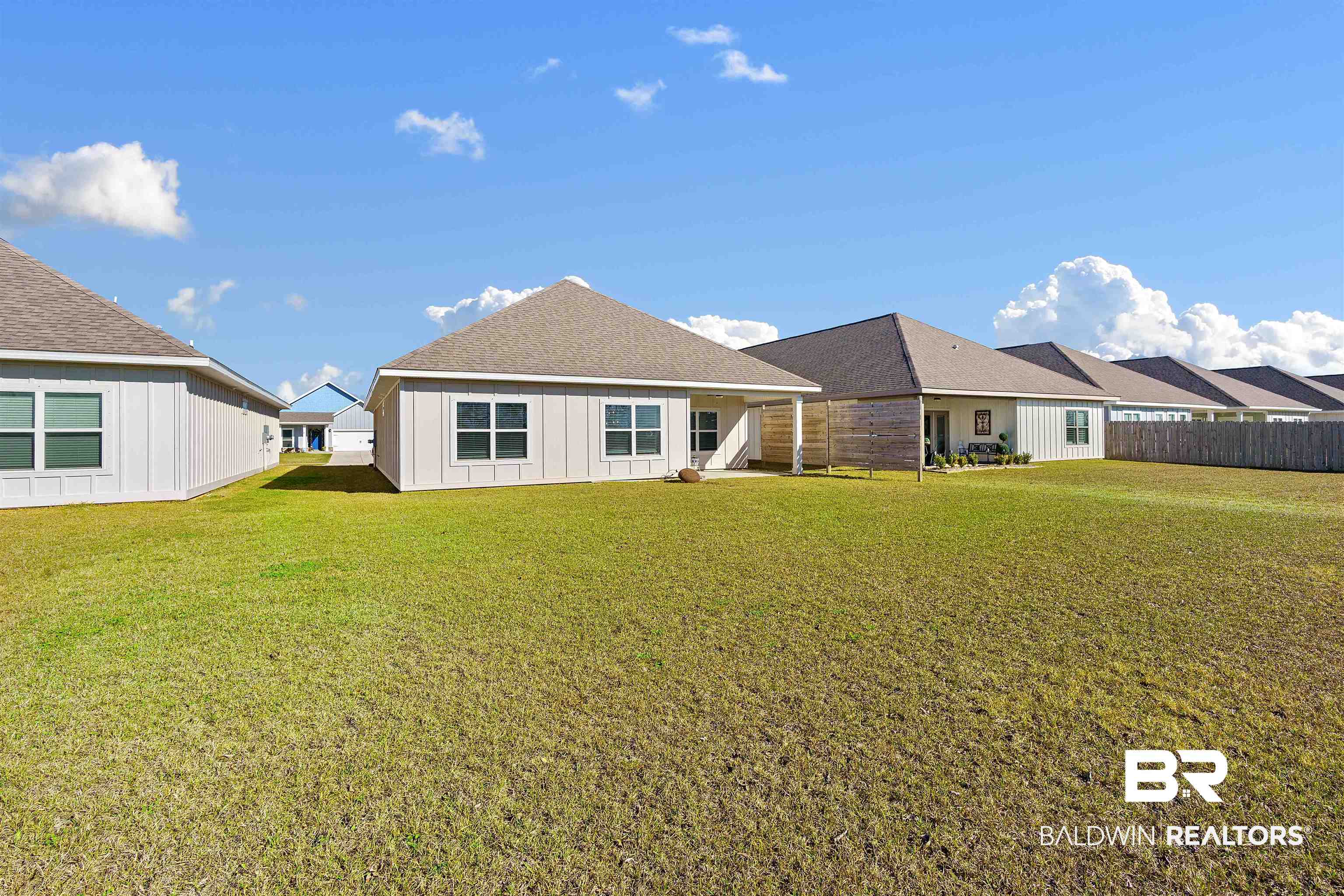 9376 Swan Point Road Daphne, AL 36526 - Photo 22 of 22