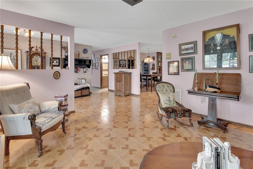 1027 Valley Forge Road DeLand, FL 32720 - Photo 9 of 29 Gallery Image 9
