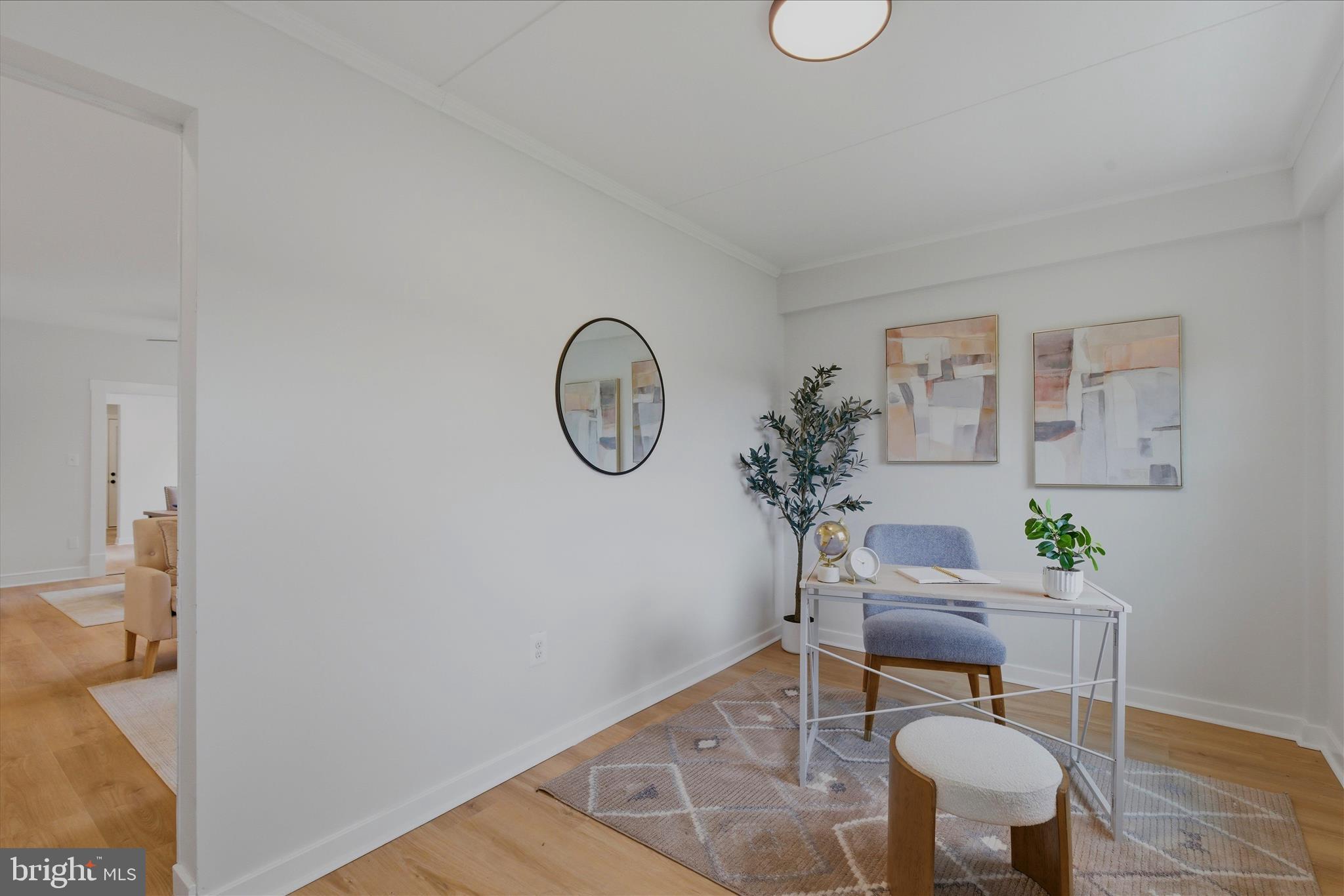 750 Main Street Prince Frederick, MD 20678 - Photo 3 of 37