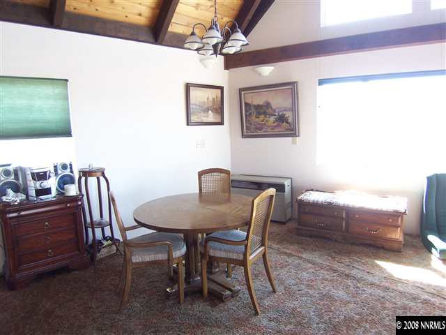 4900 Axe Handle Canyon Road Reno, NV 89510 - Photo 3 of 9 Photo 3