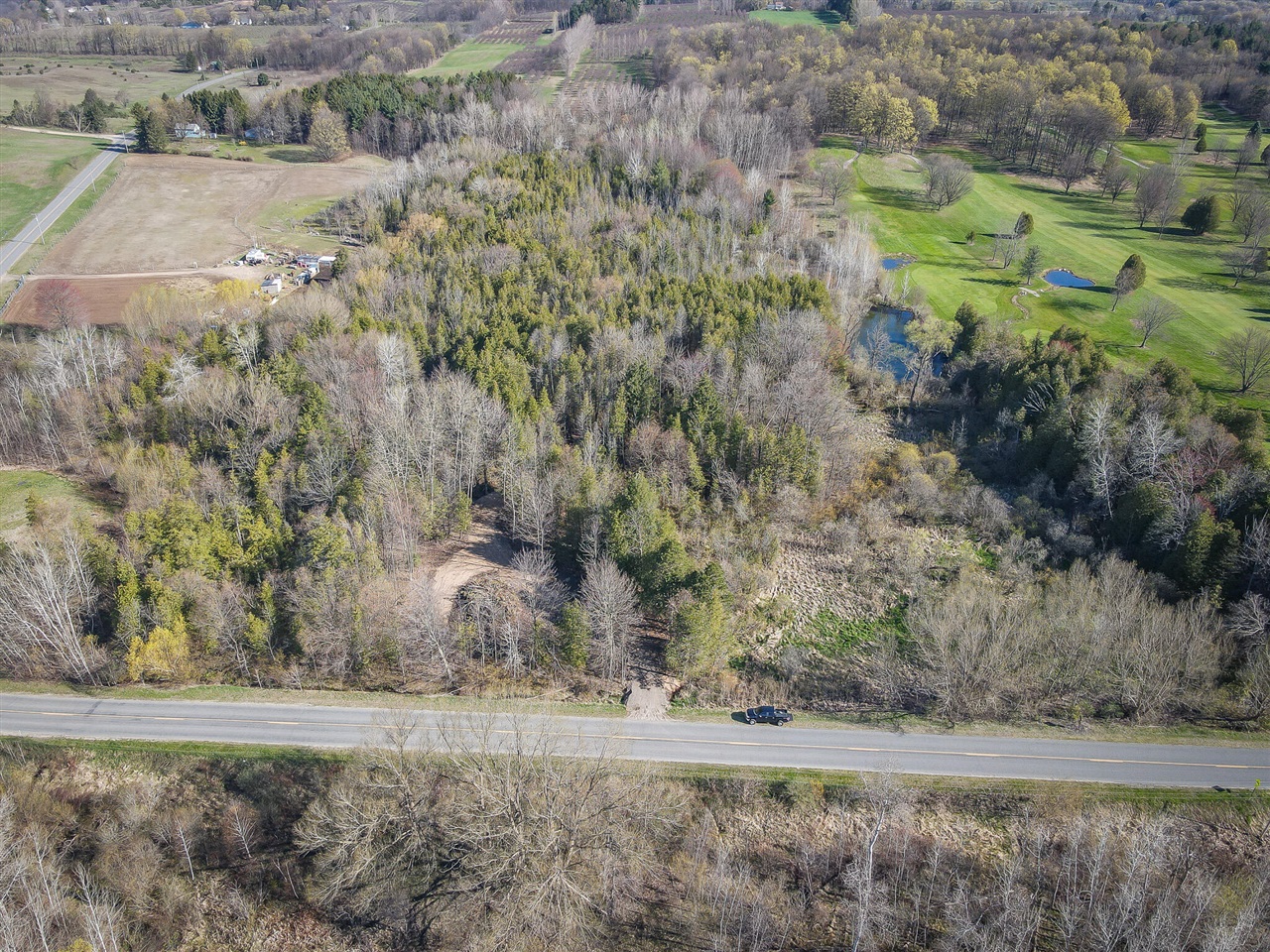 10 West Weaver Road Hesperia, MI 49421 - Photo 6 of 43
