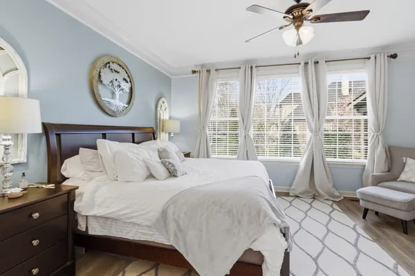 $1,190,000 | 503 Norman Park Court, Franklin, TN 37067