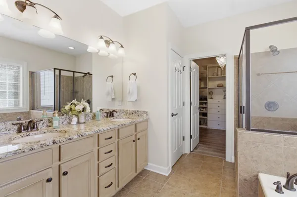 $1,190,000 | 503 Norman Park Court, Franklin, TN 37067