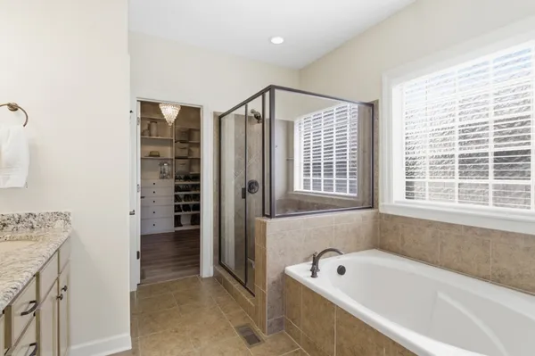 $1,190,000 | 503 Norman Park Court, Franklin, TN 37067