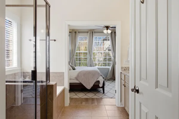 $1,190,000 | 503 Norman Park Court, Franklin, TN 37067