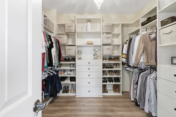 $1,190,000 | 503 Norman Park Court, Franklin, TN 37067