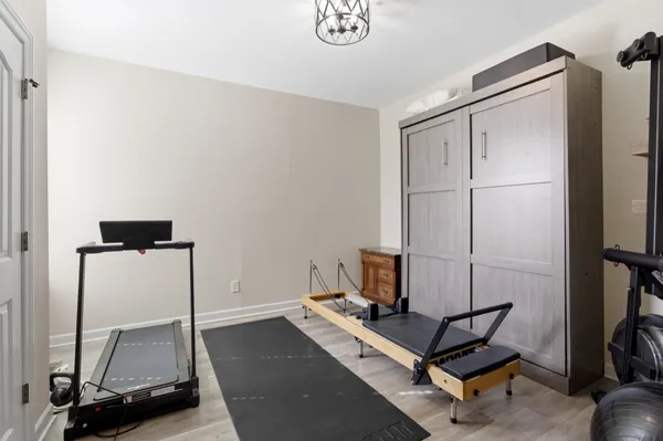 $1,190,000 | 503 Norman Park Court, Franklin, TN 37067