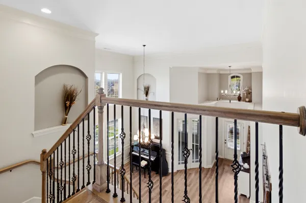 $1,190,000 | 503 Norman Park Court, Franklin, TN 37067